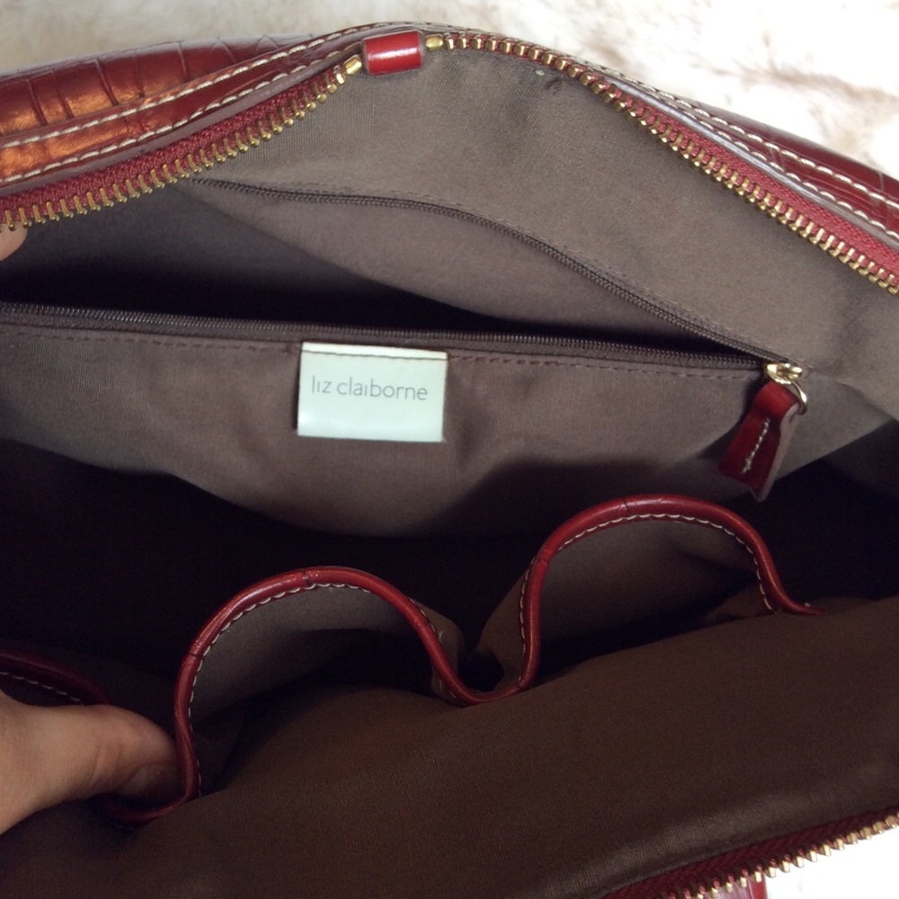 Purse - Picture 6 of 9